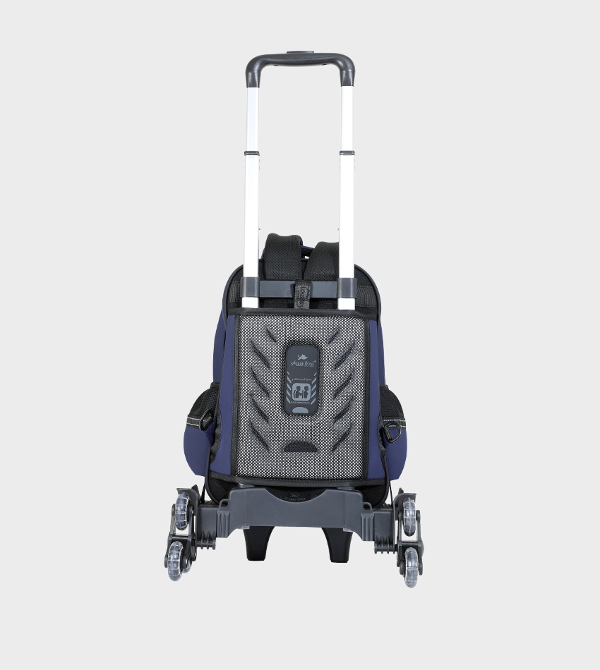 Trolley School Bag GB5438TB   